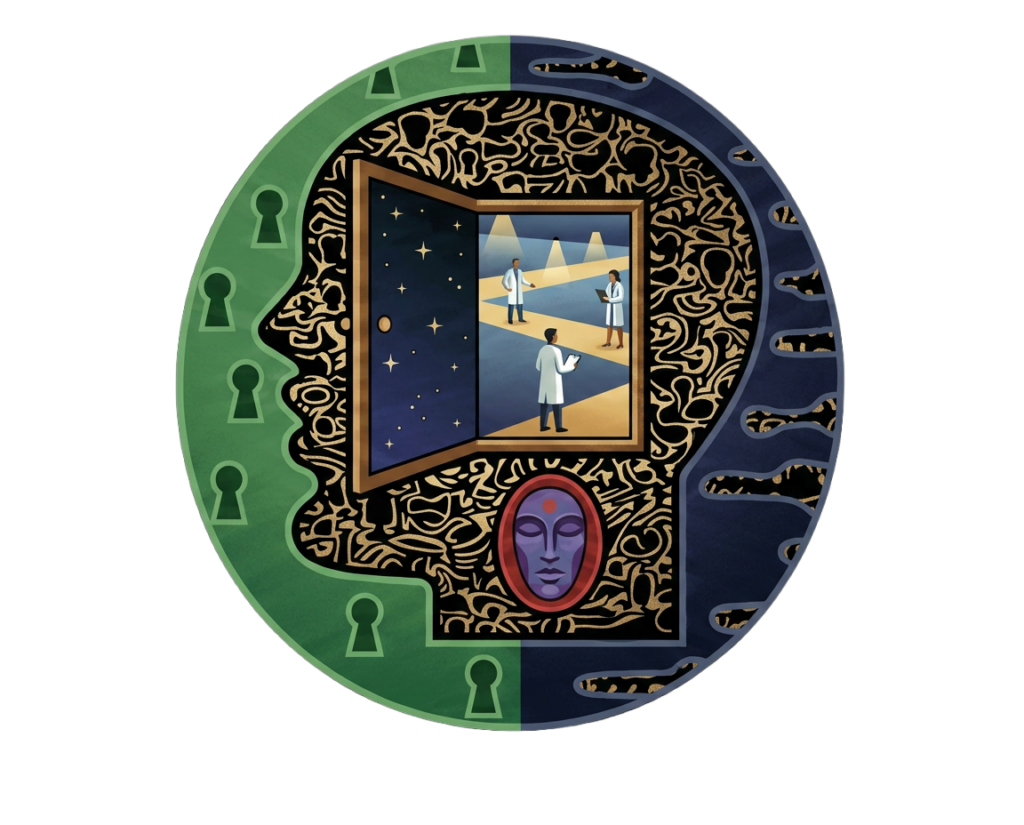 Logo Rachel Katz