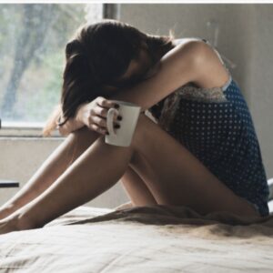Migraña y menopausia con Martha Debayle