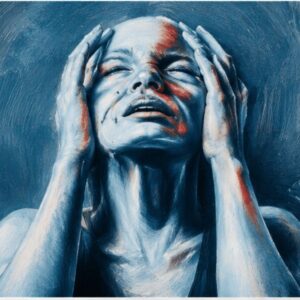Migraña, embolia o derrame cerebral con Martha Debayle